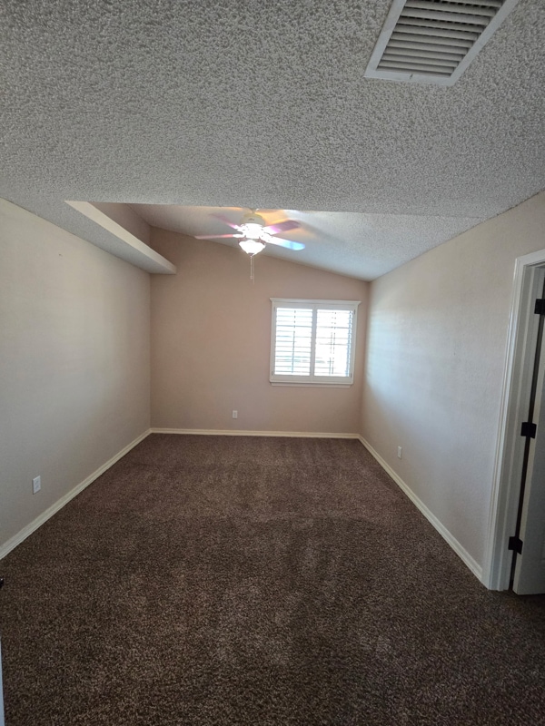 Building Photo - 14344 Apache Point Dr