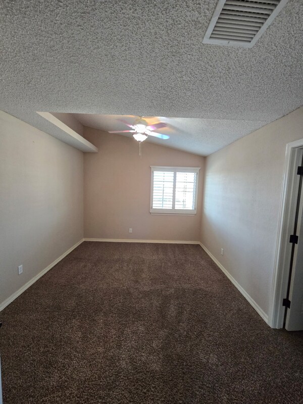 Foto del edificio - 14344 Apache Point Dr