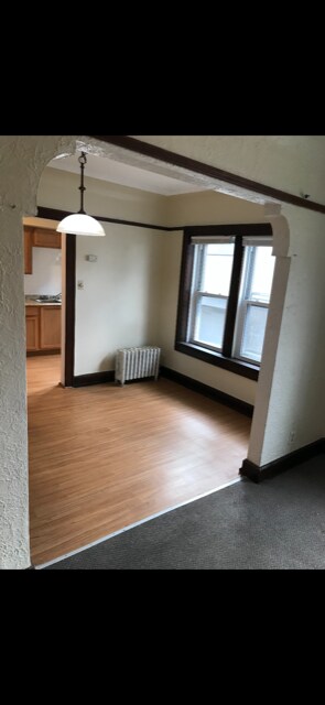 Foto del edificio - 522 S 6th St