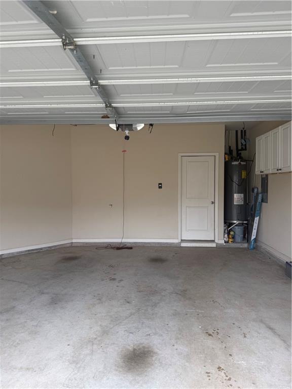 Building Photo - 1552 Brookmere Way