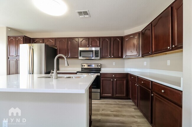 Foto del edificio - 25797 W Winslow Ave
