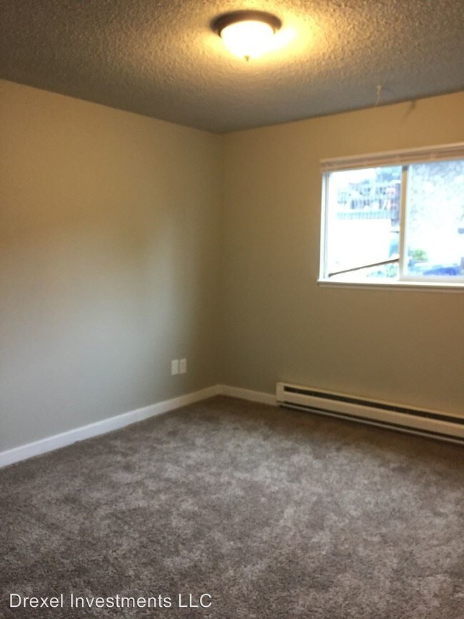 Foto del edificio - 435 SW 155th St