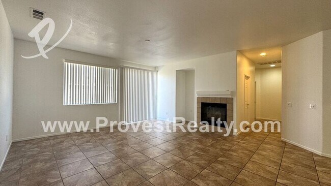 Foto del edificio - 14550 Chippendale Cir
