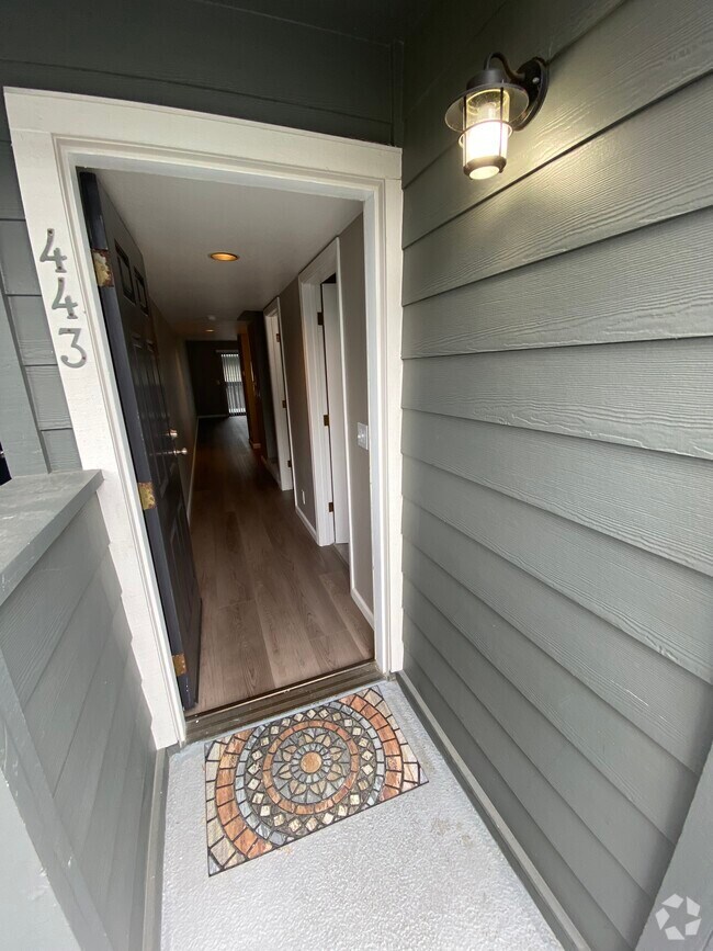 Miramontes Apartments for Rent Half Moon Bay, CA 1 Rentals