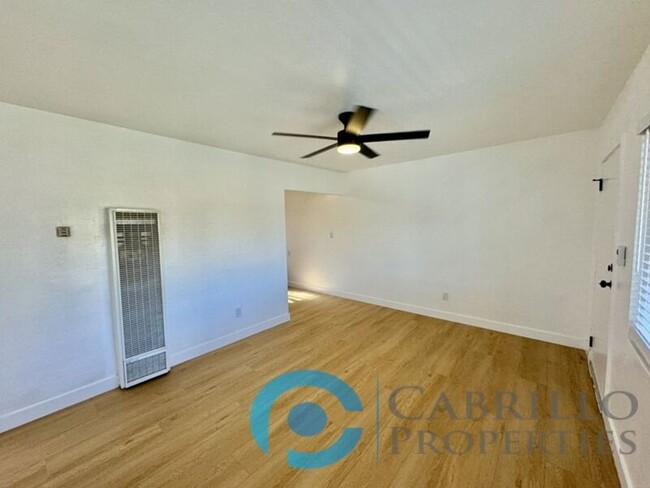 Foto del edificio - 3959 Cottonwood St