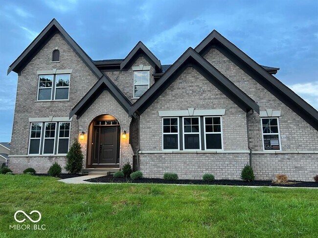 Foto del edificio - 12467 Coastal Pl