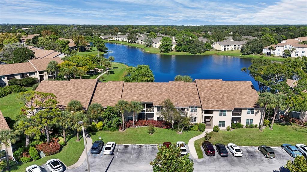 Foto principal - 4045 Crockers Lake Blvd