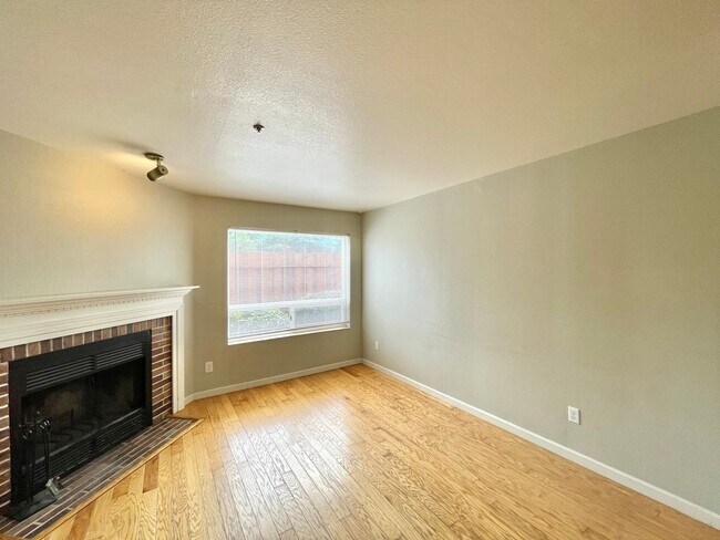 Foto del edificio - Great Condo for rent