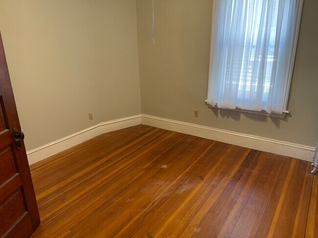 Foto del edificio - 193 10th St