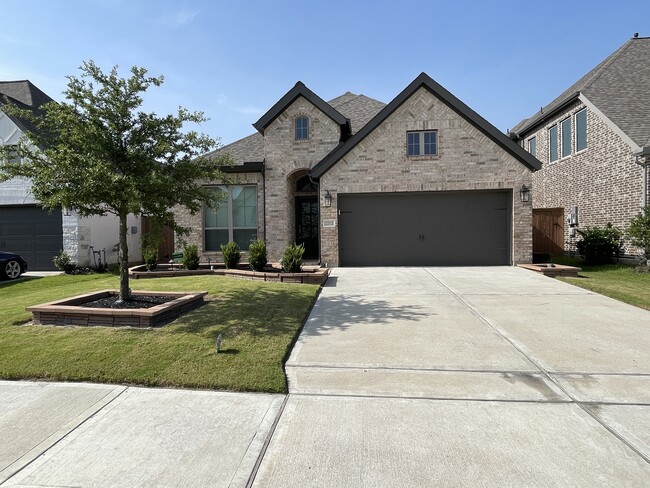 Building Photo - 23923 Sage Row Ln