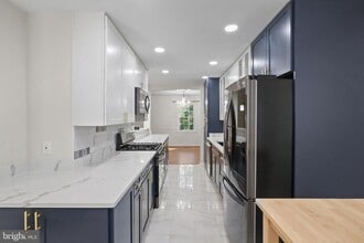 Building Photo - 5522 Conistone Ct