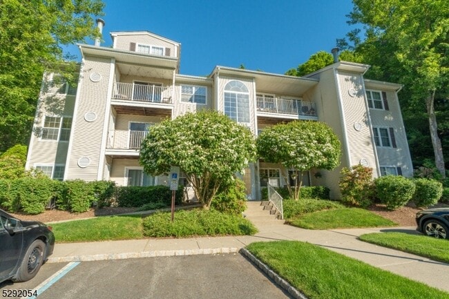 Building Photo - 78 Brookside Ln