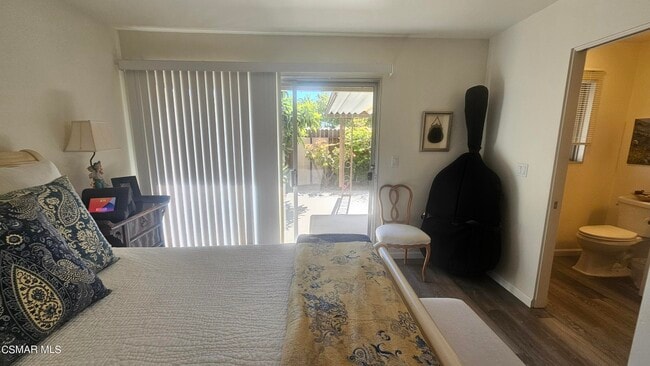 Building Photo - 2260 Camilar Dr