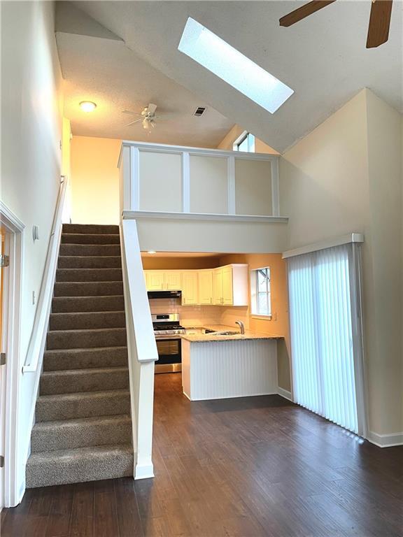 Foto del edificio - 2675 Windy Hill Place SE Unit D
