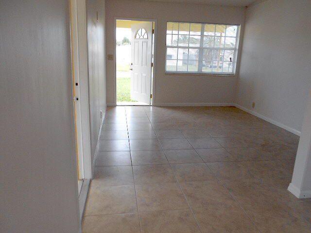 Foto del edificio - 3031 French Ave