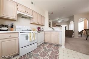 Building Photo - 23500 Walden Center Dr