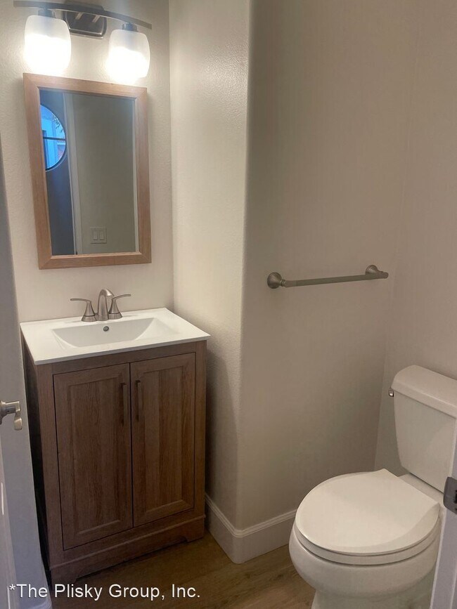 Building Photo - 2 br, 3 bath House - 4788 Via Bensa