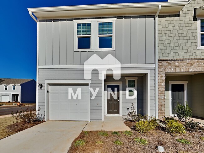 Building Photo - 119 Saginaw Ct
