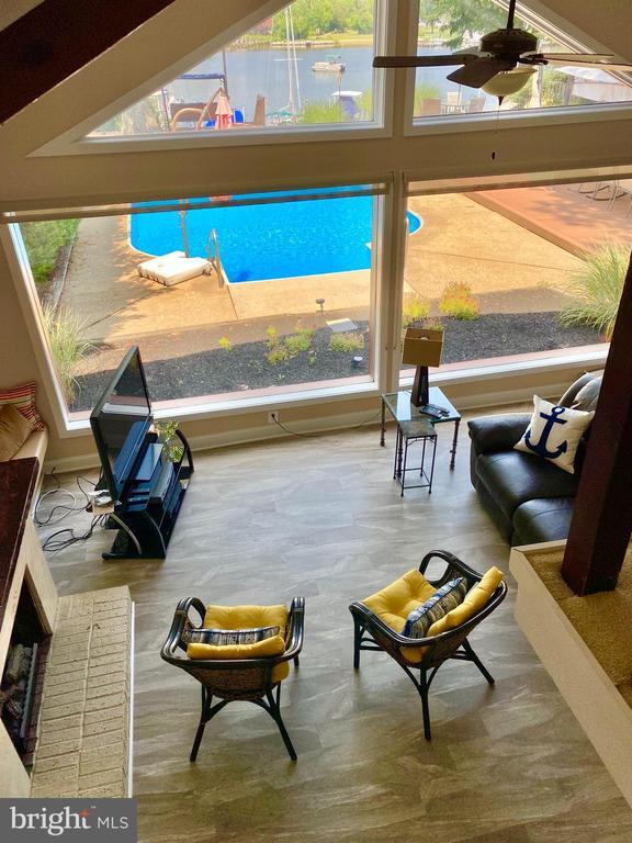 Foto principal - 360 North Dr