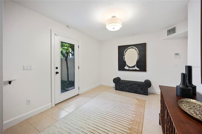 Building Photo - 3010 W Stovall St