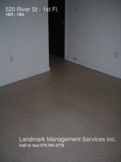 Building Photo - 520 River St