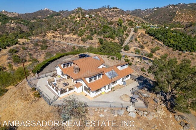 Foto del edificio - 3 br, 2 bath House - 39080 Daily Road