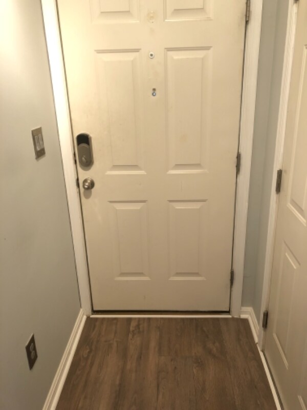 Foto del edificio - 14717 Hampshire Hall Ct