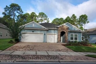 Building Photo - 7290 Longleaf Branch Dr