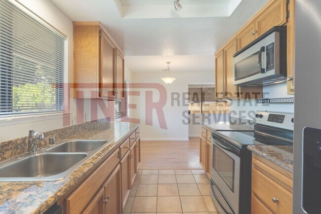 Foto del edificio - 5807 Filbert Ave