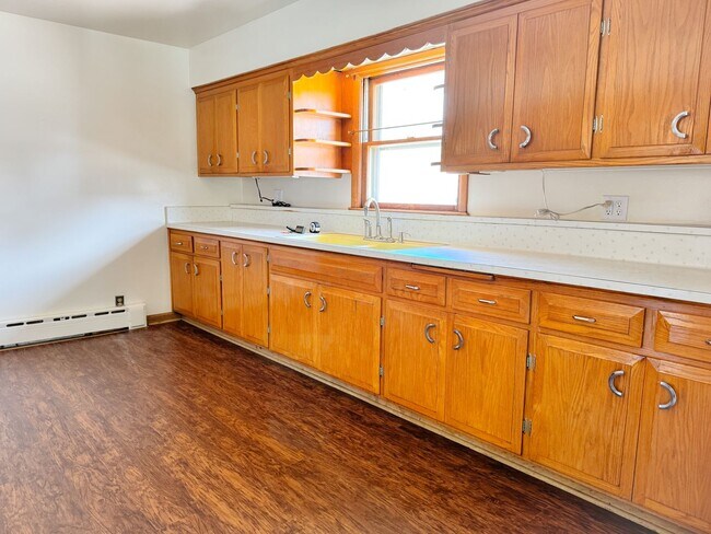 Foto del edificio - 3957 N 62nd St