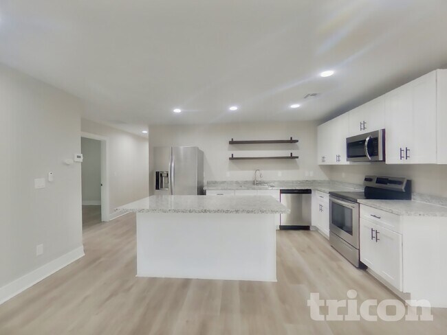 Foto del edificio - 4665 S 38th Ln