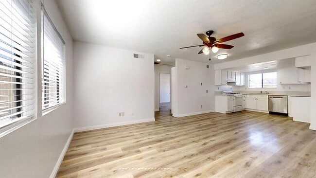 Building Photo - 20814 Seine Ave