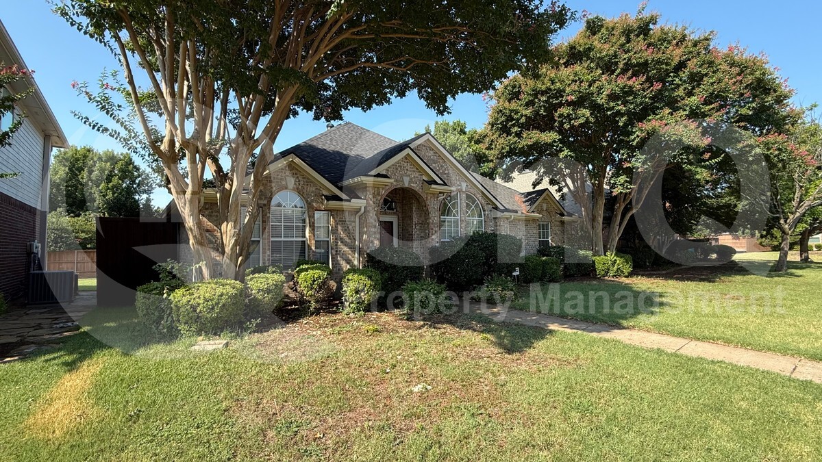 Photo - 10105 Anne Drive