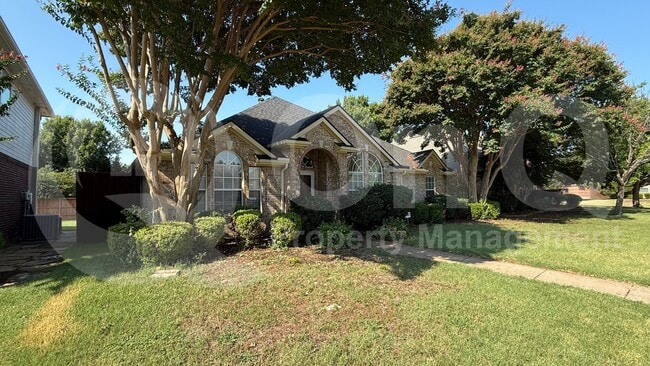 Photo - 10105 Anne Dr House