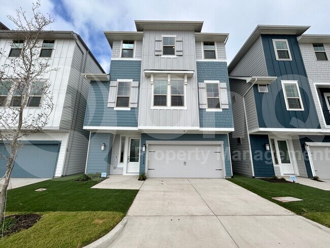 Foto del edificio - 9223 Easy St