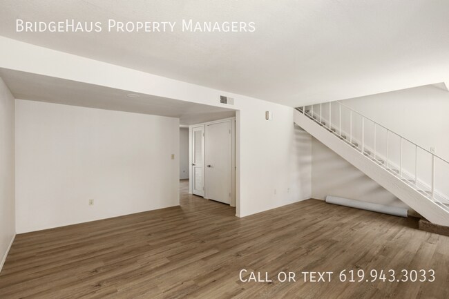 Foto del edificio - Stunning newly remodeled 3 bed / 2.5 bath ...