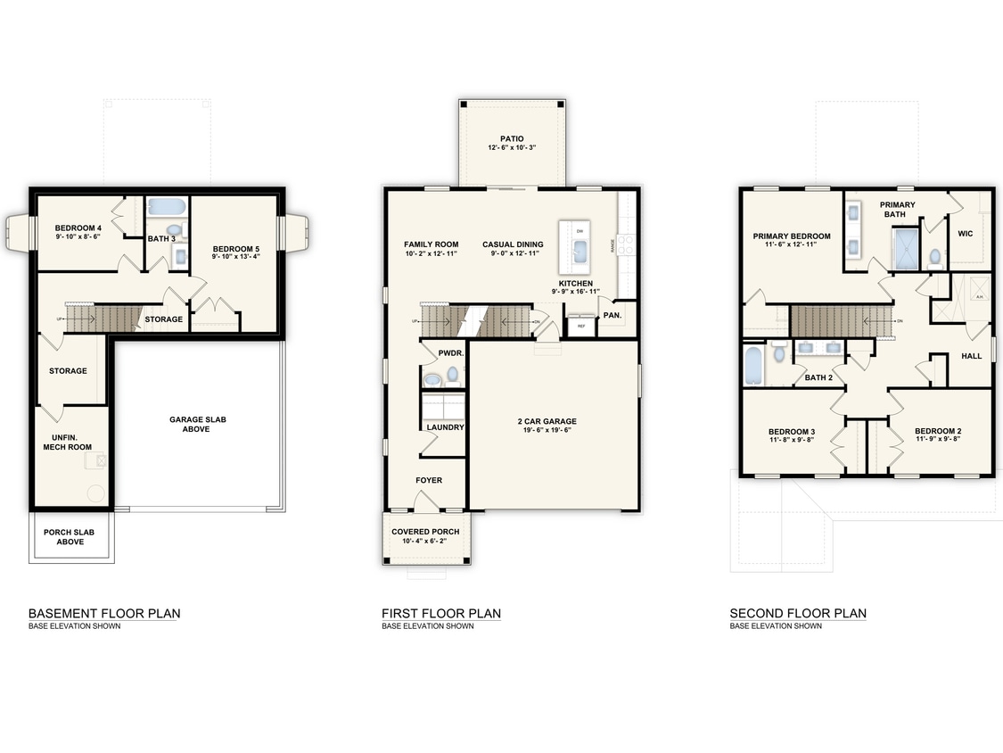 Building Photo - 13762 E 100th Dr