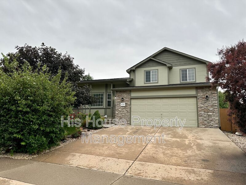 Foto principal - 1715 86th Ave