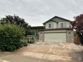Building Photo - 1715 86th Ave