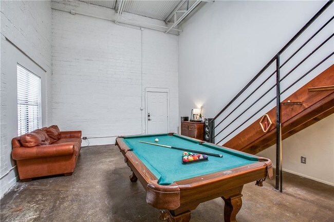 Foto del edificio - 3129 Ross Ave