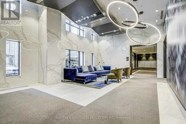 Building Photo - 9 Mabelle Ave