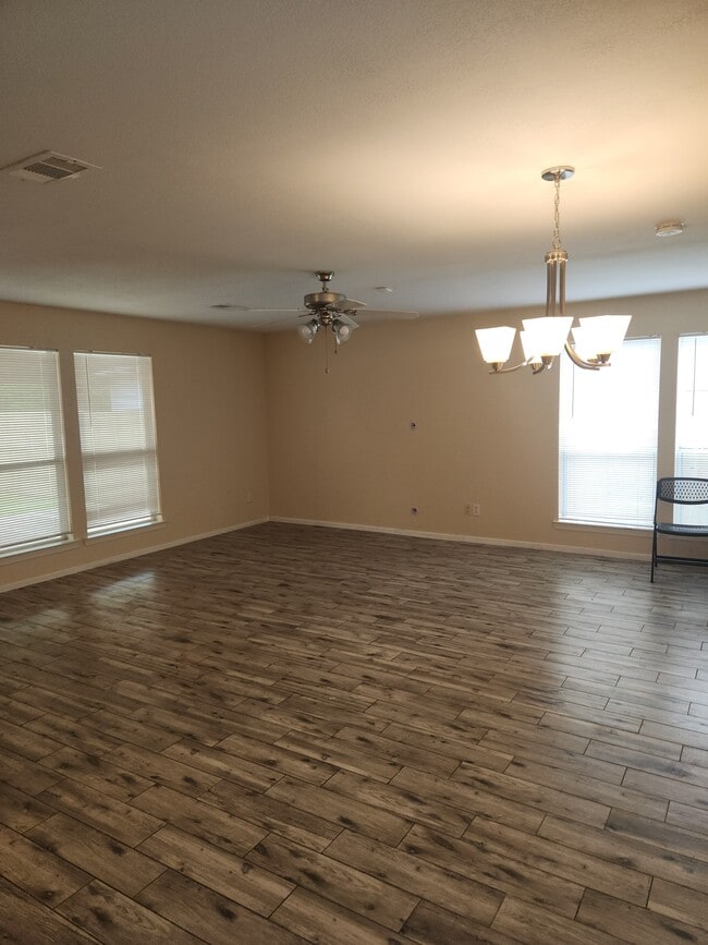 Building Photo - 24319 Palo Dura Dr
