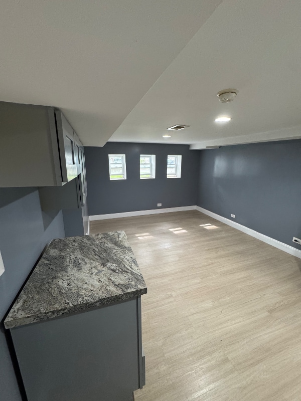 Foto del edificio - 7709 S Eggleston Ave