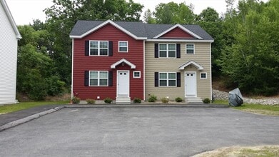 Building Photo - 57 Mill Street Extension