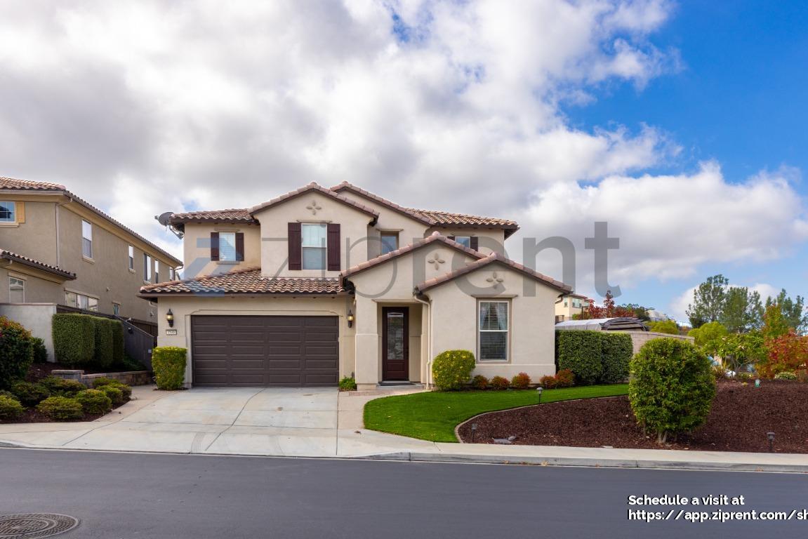 Foto principal - 1538 Avila Ln