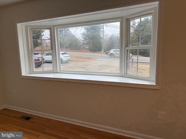 Foto del edificio - 4032 Olley Ln