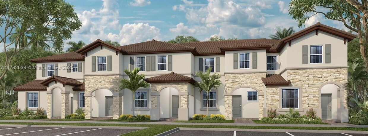 Foto principal - 11811 SW 247th Ter