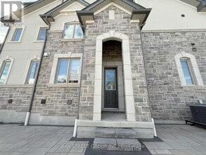 Building Photo - 39 Crofting Cres