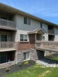 Foto principal - Two-Bedroom Available at The Anderson Comm...