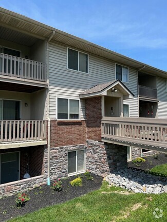 Building Photo - 634 Spille Ct